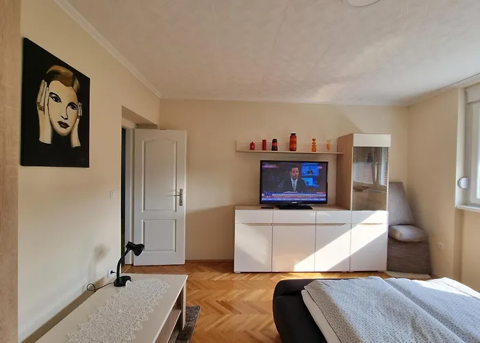 Curcic * ヴルドニーク