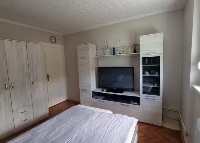 Curcic ヴルドニーク