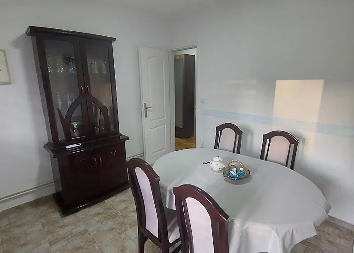 Curcic ヴルドニーク