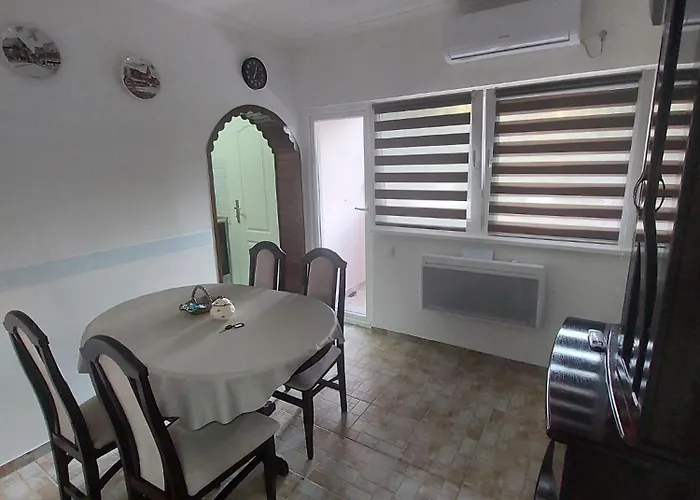 Curcic ヴルドニーク